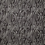 Pindler CLARENCE DOMINO Fabric