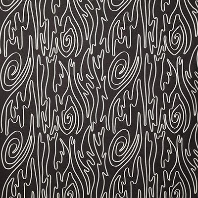 Pindler CLARENCE DOMINO Fabric