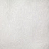 Pindler CLARENCE SNOW Fabric