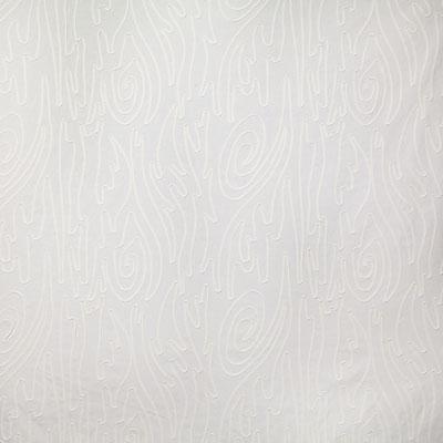 Pindler CLARENCE SNOW Fabric