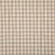 Pindler CHANDLER KHAKI Fabric