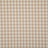 Pindler CHANDLER KHAKI Fabric
