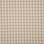 Pindler CHANDLER KHAKI Fabric