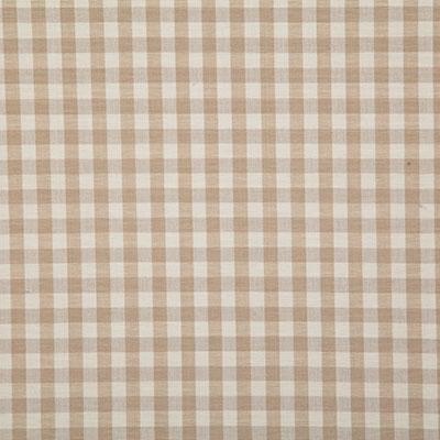 Pindler CHANDLER KHAKI Fabric