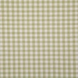 Pindler CHANDLER LEAF Fabric