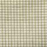 Pindler CHANDLER LEAF Fabric