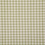 Pindler CHANDLER LEAF Fabric