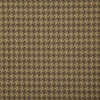 Pindler DONOVAN BARK Fabric