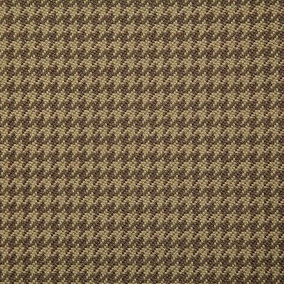 Pindler DONOVAN BARK Fabric
