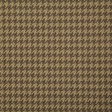 Pindler DONOVAN BARK Fabric