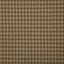 Pindler DONOVAN BARK Fabric