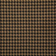 Pindler DONOVAN BLACK Fabric