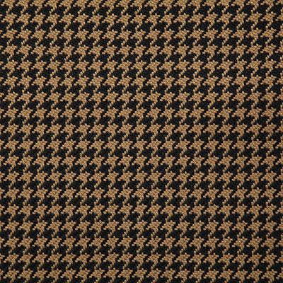 Pindler DONOVAN BLACK Fabric