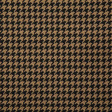 Pindler DONOVAN BLACK Fabric