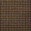 Pindler DONOVAN BLACK Fabric