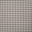 Pindler DONOVAN CHARCOAL Fabric