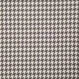 Pindler DONOVAN CHARCOAL Fabric