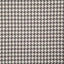 Pindler DONOVAN CHARCOAL Fabric