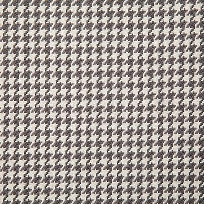 Pindler DONOVAN CHARCOAL Fabric