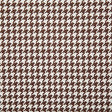 Pindler DONOVAN CHOCOLATE Fabric