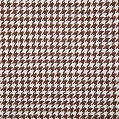 Pindler DONOVAN CHOCOLATE Fabric