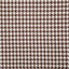 Pindler DONOVAN CHOCOLATE Fabric