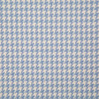 Pindler DONOVAN CORNFLOWER Fabric