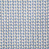 Pindler DONOVAN CORNFLOWER Fabric