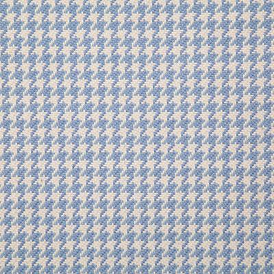 Pindler DONOVAN CORNFLOWER Fabric