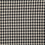 Pindler DONOVAN DOMINO Fabric