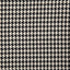 Pindler DONOVAN DOMINO Fabric