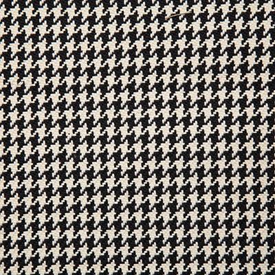 Pindler DONOVAN DOMINO Fabric