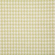 Pindler DONOVAN HONEYDEW Fabric