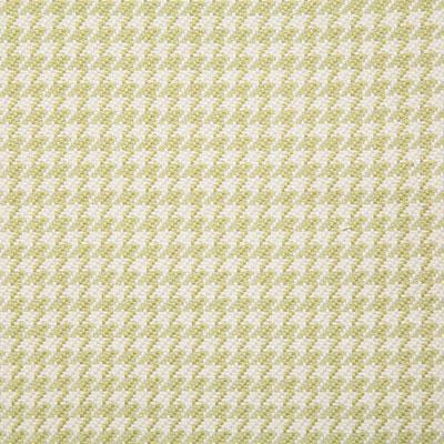 Pindler DONOVAN HONEYDEW Fabric