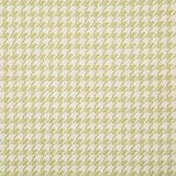 Pindler DONOVAN HONEYDEW Fabric