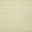 Pindler DONOVAN HONEYDEW Fabric
