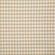 Pindler DONOVAN JUTE Fabric