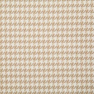 Pindler DONOVAN JUTE Fabric