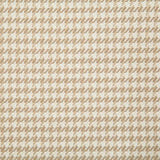 Pindler DONOVAN JUTE Fabric