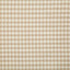 Pindler DONOVAN JUTE Fabric