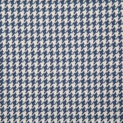 Pindler DONOVAN NAVY Fabric