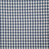 Pindler DONOVAN NAVY Fabric