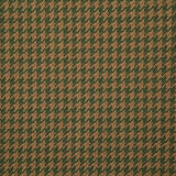 Pindler DONOVAN OLIVE Fabric