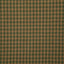 Pindler DONOVAN OLIVE Fabric