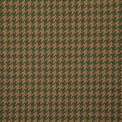 Pindler DONOVAN OLIVE Fabric