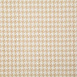 Pindler DONOVAN SAND Fabric
