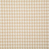 Pindler DONOVAN SAND Fabric