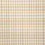 Pindler DONOVAN SAND Fabric