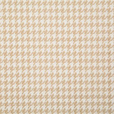 Pindler DONOVAN SAND Fabric