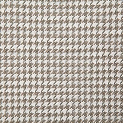 Pindler DONOVAN STONE Fabric